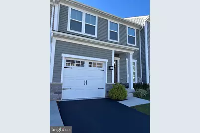 102 Sterling Drive, East Norriton, PA 19401 - Photo 1