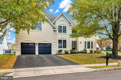 2765 Honeysuckle Lane, Huntingdon Valley, PA 19006 - Photo 1