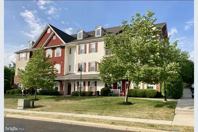 265 Covenant Lane #8, Harleysville, PA 19438 - Photo 1