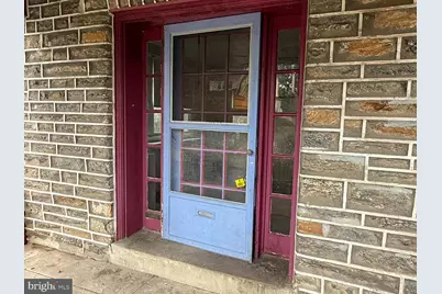 819 Elkins Avenue, Elkins Park, PA 19027 - Photo 1