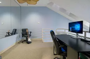 1101 Barbaras, North Wales, PA 19454 - Photo 26