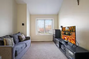 1101 Barbaras, North Wales, PA 19454 - Photo 20