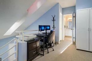 1101 Barbaras, North Wales, PA 19454 - Photo 24