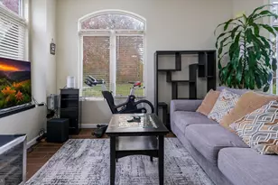 1101 Barbaras, North Wales, PA 19454 - Photo 8