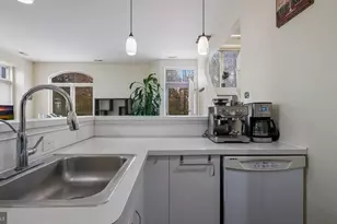 1101 Barbaras, North Wales, PA 19454 - Photo 14