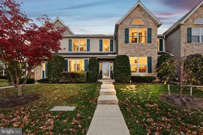 790 Doe Court, Royersford, PA 19468 - Photo 1