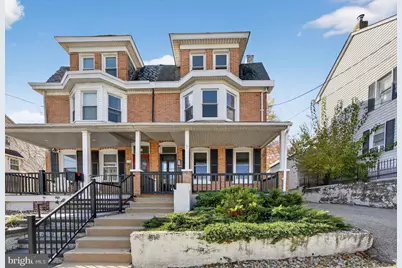 17 Merion Avenue, Conshohocken, PA 19428 - Photo 1