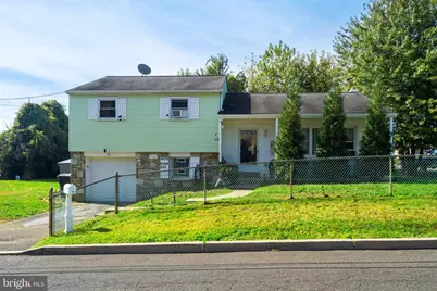 1625 Park Avenue, Willow Grove, PA 19090 - Photo 1