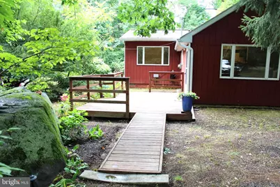 1068 Magazine Road, Green Lane, PA 18054 - Photo 1