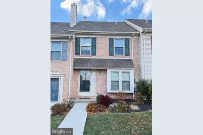 418 Maple Glen Circle, Pottstown, PA 19464 - Photo 1