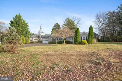 1107 Lansdale Avenue, Lansdale, PA 19446 - Photo 1