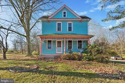1670 W Main Street, Collegeville, PA 19426 - Photo 1