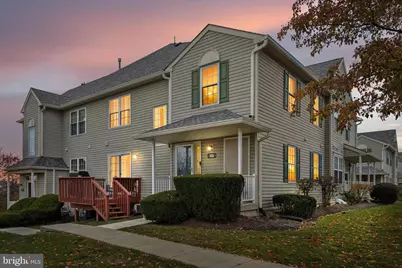 824 Dilworth Lane, Collegeville, PA 19426 - Photo 1