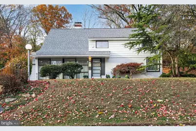 8705 Patton Road, Glenside, PA 19038 - Photo 1