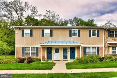 19 Wexford Drive, North Wales, PA 19454 - Photo 1