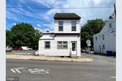 64 S Evans Street, Pottstown, PA 19464 - Photo 1