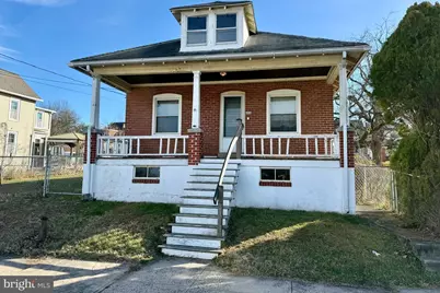 662 Spruce Street, Pottstown, PA 19464 - Photo 1