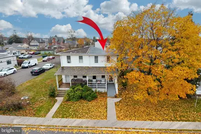 302 W 8th Street, Lansdale, PA 19446 - Photo 1