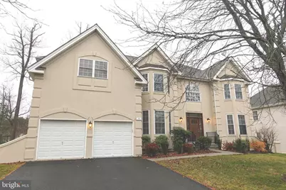 74 Sunflower Way, Huntingdon Valley, PA 19006 - Photo 1