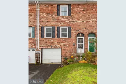 536 Valley Lane, Souderton, PA 18964 - Photo 1