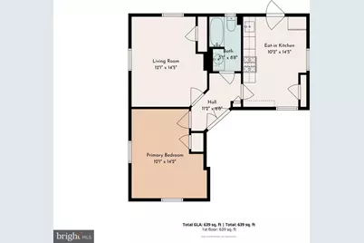 27 S Merion Avenue, Bryn Mawr, PA 19010 - Photo 8