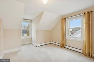 27 S Merion Ave, Bryn Mawr, PA 19010 - Photo 16