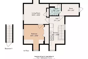 27 S Merion Ave, Bryn Mawr, PA 19010 - Photo 14