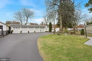 27 S Merion Ave, Bryn Mawr, PA 19010 - Photo 18