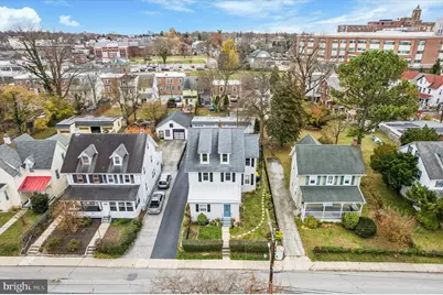 27 S Merion Avenue, Bryn Mawr, PA 19010 - Photo 24