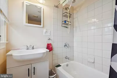 27 S Merion Avenue, Bryn Mawr, PA 19010 - Photo 6