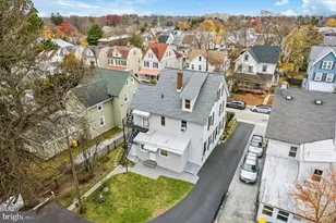 27 S Merion Ave, Bryn Mawr, PA 19010 - Photo 22