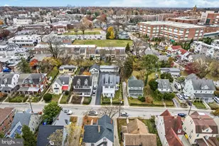 27 S Merion Ave, Bryn Mawr, PA 19010 - Photo 26