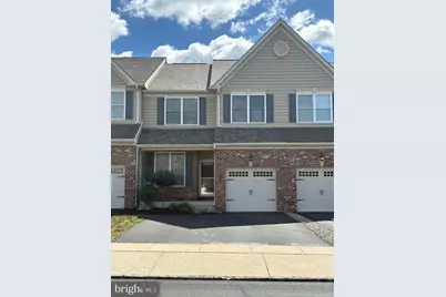 906 Blue Meadow, Norristown, PA 19403 - Photo 1