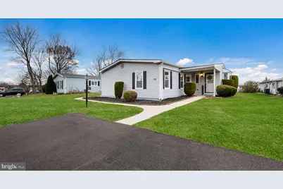 731 Dogwood Drive, North Wales, PA 19454 - Photo 1