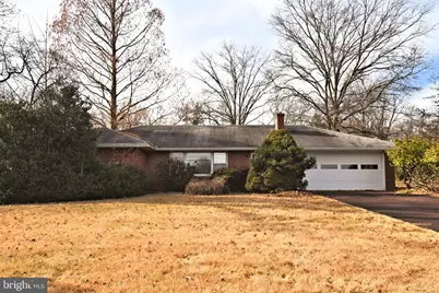 961 Harleysville Pike, Schwenksville, PA 19473 - Photo 1