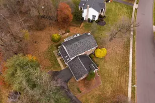 1536 Fulton Dr, Ambler, PA 19002 - Photo 46