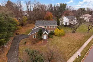 1536 Fulton Dr, Ambler, PA 19002 - Photo 2