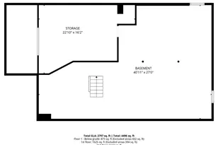 1536 Fulton Dr, Ambler, PA 19002 - Photo 42