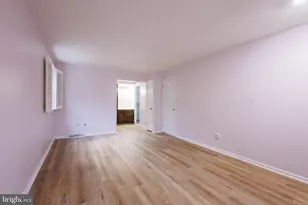 1536 Fulton Dr, Ambler, PA 19002 - Photo 28