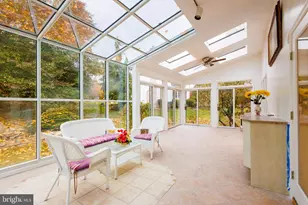 1536 Fulton Dr, Ambler, PA 19002 - Photo 22