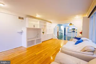 1536 Fulton Dr, Ambler, PA 19002 - Photo 20