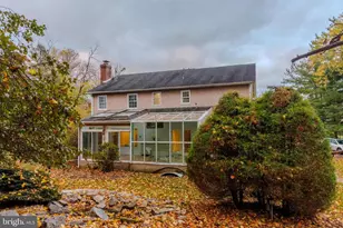 1536 Fulton Dr, Ambler, PA 19002 - Photo 40