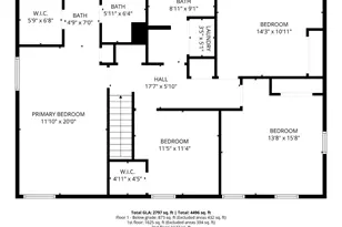 1536 Fulton Dr, Ambler, PA 19002 - Photo 6