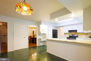 1536 Fulton Dr, Ambler, PA 19002 - Photo 16