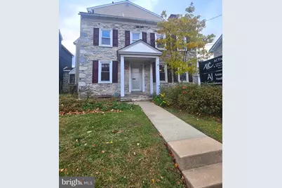 454 Germantown Pike #1, Lafayette Hill, PA 19444 - Photo 1