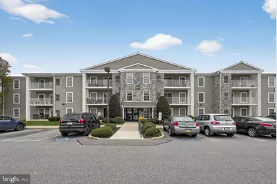 402 Brandon Rd, Eagleville, PA 19403 - Photo 1