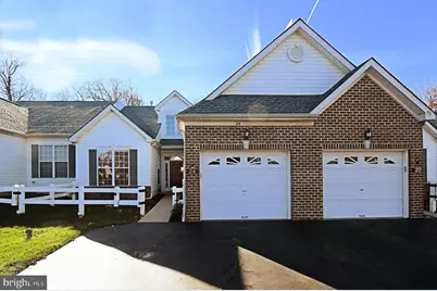 24 Newbury Way, Lansdale, PA 19446 - Photo 1