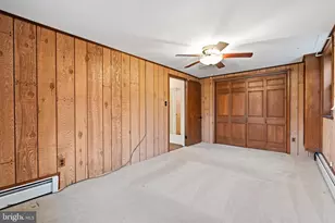 316 Penn Ave, Souderton, PA 18964 - Photo 18