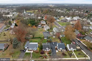 316 Penn Ave, Souderton, PA 18964 - Photo 28