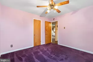 316 Penn Ave, Souderton, PA 18964 - Photo 14